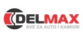 /posao/logo/delmax novi logo 202351d0fc386615ccb2e9158017c62a1311.jpg